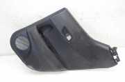 Türpolster hinten rechts TOYOTA C-HR (_X1_) 1.8 Hybrid (ZYX10_) 67061-F4170
