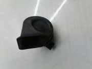 Hupe BMW 5 (F10) 520 d