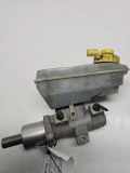 Bremszylinder FORD GALAXY (WGR) 1.9 TDI 7M3611303