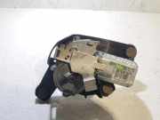 Heckscheibenwischermotor CITROËN C5 II Break (RE_) 2.0 HDi (RERHRH) 9682833480C