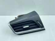 Lüftungsgitter Armaturenbrett BMW 2er Active Tourer (F45) 9287287