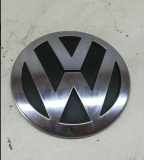 Emblem VW Touran (1T1, 1T2) 1T0853630A