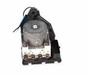 ABS Hydraulikblock VW CADDY IV Variant (SAB, SAJ) 2.0 TDI 7EO614517L