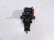 Sicherheitsgurt vorne rechts SUZUKI VITARA (LY) 1.6 DDiS (APK 416D)