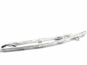 Airbag Dach links Mercedes-Benz C-Klasse T-Modell (S204) BAMPT11249