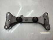 Motorhalter links BMW 3 Touring (E91) 318 d 6778059
