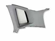 B Pillar Trim VW GOLF SPORTSVAN (AM1) 1.2 TSI 510867288A