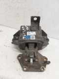 Getriebelager HYUNDAI TUCSON (TL, TLE) 1.7 CRDi 1222043
