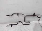 Ölkühler für Lenkung Hyundai Santa Fe II (CM)