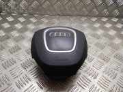 Schleifring Airbag Audi A4 (8E, B7) 8E0880201CE