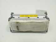 Airbag Knie Mercedes-Benz S-Klasse CL Coupe (C215) A2208601705
