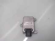Beschleunigungssensor OPEL SIGNUM 1.9 CDTI 09184504