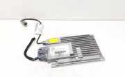 Distronic VOLVO S60 II D3 31334523