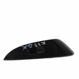 Schalter für Fensterheber links vorne Nissan Leaf (ZE0) 829613NA0A