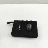 Zusätzliche Music Player-Anschlüsse PORSCHE PANAMERA (970) 4.8 4S 97055334502