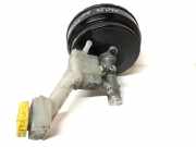 Unterdruck-Bremskraftverstärker NISSAN X-TRAIL (T30) 2.2 Di 4x4 86401717