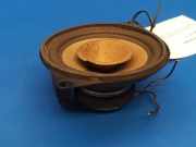 Lautsprecher im Armaturenbrett OPEL AGILA (A) (H00) 1.0 12V 09204045 R34511