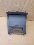 Aschenbecher VW EOS (1F7, 1F8) 1.6 FSI 1K0857961