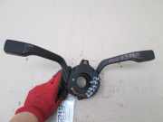 Blinkerschalter VW Jetta II (165, 19E, 1G2)