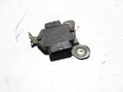 Relais Subaru Forester (SG) 22438AA050
