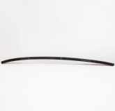 Dachleiste links BMW 4 Coupe (F32, F82) M4 8061449 7285925