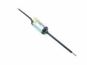 Sitzsteuerungsmotor vorne rechts HYUNDAI i40 (VF) 1.7 CRDi 885813S000