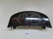 Tachometer Opel Signum (Z-C/S) 13186676CX