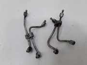 KRAFTSTOFFLEITUNG TOYOTA AVENSIS Sedan (_T25_) 2.2 D-CAT (ADT251_)