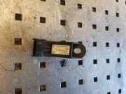 MAP-Sensor NISSAN ALMERA II (N16) 1.5 dCi 8200155613
