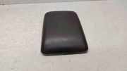 Armlehne OPEL FRONTERA B (6B_) 2.2 DTI