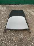 Dach VW ARTEON SHOOTING BRAKE (3H9) 2.0 TDI