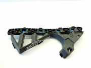 Stoßstangenhalter hinten rechts