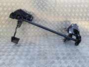 Bremspedal Jeep Cherokee 5 (KL) P04581814AE