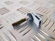 Temperatursensor MERCEDES-BENZ R (W251, V251) R 320 CDI 4-matic (251.022, 251.122) A2518300072