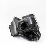 Luftfilterkasten AUDI A5 Sportback (8TA) 1.8 TFSI 8R0133835AP