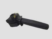 Relais für die Warnblinkanlage OPEL INSIGNIA A Sedan (G09) 2.0 CDTI (69) 20941129