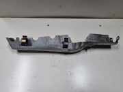 Hitzeschutz BMW X5 (E70) xDrive 30 d 7797684