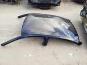 Dach mit Sonnendachausschnitt VW Passat B8 Variant (3G)