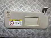 Rechte Sonnenblende LAND ROVER RANGE ROVER SPORT II (L494) 3.0 D 4x4