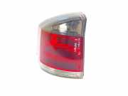 Rückleuchte links Opel Vectra C CC (Z02)