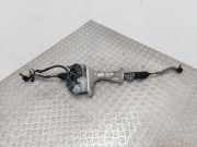 Lenksäule Peugeot 308 II () 1501120164903