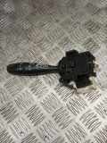 Drehknopf drehen TOYOTA COROLLA (_E12_) 2.0 D-4D (CDE120_)