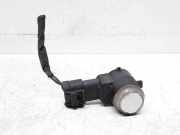 Sensor für Längsbeschleunigung Mercedes-Benz C-Klasse (W204) A21254200118