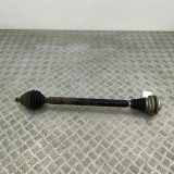 Antriebswelle vorne rechts SKODA SUPERB III (3V3) 2.0 TDI 3Q0407272C