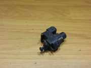 Bremspedalsensor Varlytė FORD FOCUS Sedan (DFW) 2.0 16V 93BB13480BC