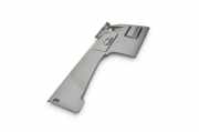 Armaturenbrett Verkleidung unten HONDA CR-V I (RD) 2.0 16V 4WD (RD1, RD3) 77301S10A000