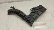 Stoßstange Ecke hinten links VOLVO S60 III (224) 2.0 T6 31455674