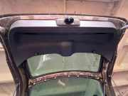Kofferraumdeckelverkleidung CITROËN DS5 1.6 HDi 115