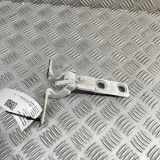 Heckklappescharnier links BMW X5 (F15, F85) xDrive 30 d 7294433