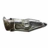 Heat Insulation INFINITI QX30 2.0 AWD A2463520491